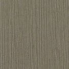 Bazzill Basics Fourz Cardstock - whipped Mousse