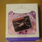 Hallmark 1998 Keepsake Ornament - Star Wars Lunch Box