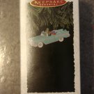 Hallmark 1994 Keepsake Ornament -Classic American Car #4