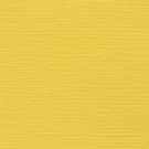 bazzill Monochromatic Desert Marigold T3.339