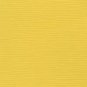 bazzill Monochromatic Desert Marigold T3.339