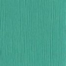 Bazzill Basics Fourz Cardstock - Rain T7.789
