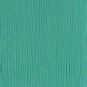 Bazzill Basics Fourz Cardstock - Rain T7.789