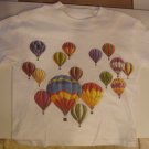 Toddler T-shirt - style 1 size Youth  XS