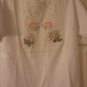 Adult T-shirt - style 6 size S