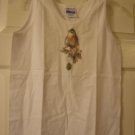 Adult T-shirt - style 12 size S