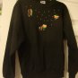 Adult Sweatshirt- style 13 size S (Last One)