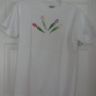 Adult T-shirt- style 14 size S (Last One)