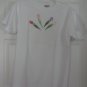 Adult T-shirt- style 14 size S (Last One)