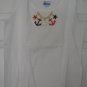 Adult T-shirt tank top- style 15 size S