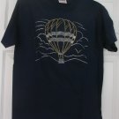 Adult T-shirt- style 19 size S (Last One)