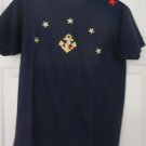 Adult T-shirt- style 20 size S