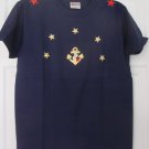 Adult T-shirt- style 21 size S (last one in size)