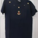 Adult T-shirt- style 22 size S