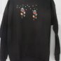 Adult Sweatshirt- style 23 size S (Last One)
