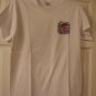 Adult T-shirt - style 4 size M