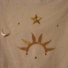 Adult T-shirt - style 8 size M (last one in size)