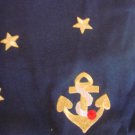 Adult T-shirt- style 21 size M (last one in size)