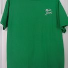 Adult T-shirt- style 24 size M (last one in size)