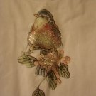 Adult T-shirt - style 12 size XXL (last one in this size)