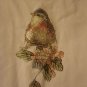 Adult T-shirt - style 12 size XXL (last one in this size)