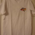 Adult T-shirt - style 5 size XXL (last one in this size)