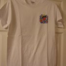 Adult T-shirt - style 4 size XXL