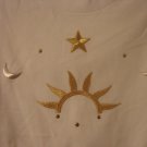 Adult T-shirt - style 8 size XL (last one in size)
