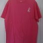 Adult T-shirt - style 27 size L (last one)
