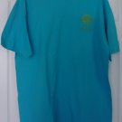 Adult T-shirt - style 28 size L (last one)