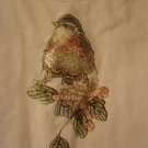Adult T-shirt - style 12 size L