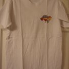 Adult T-shirt - style 5 size L