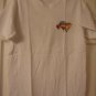 Adult T-shirt - style 5 size L