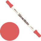 Tim Holtz® Distress Marker - Barn Door tdm32441