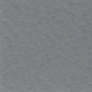 Bazzill Prismatic Gray T19.10141