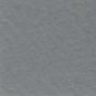 Bazzill Prismatic Gray T19.10141