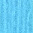 Bazzill Basics Bling Cardstock - Glitz T18-703