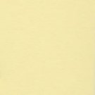 Bazzill Basics Grasscloth Pollen T3-336