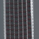 Zutter RED 3/8" binding wire - back in stock