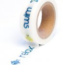Queen & Company Trendy Tape - Summer icon