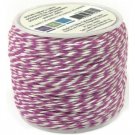 We R Memory Keepers - baker's twine by the yard - purple