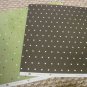 Piggy Tales - Dream - 12x12 double sided paper - pt-418