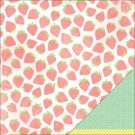 American Crafts Dear Lizzy Neapolitan Pretty Please AMC35637