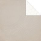 Studio Calico Classic Calico Frequency SC330022