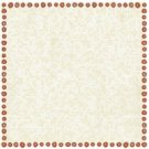 Crate Paper Orbit Collection - Asteroid OB507