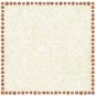 Crate Paper Orbit Collection - Asteroid OB507