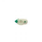 Tombow craft collection - removeable refill
