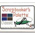 Scrapbooker's Palette - Classic