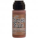 Ranger Tim Holtz Distress Stain Antique Bronze
