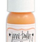 Jenni Bowlin No. 5 Acrylic Paint Dabber - Chicken Feed